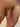 Mikke