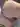 Cuckold7