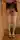 bigdong19