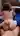 YourFriend1