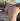 Cuckold7