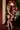 Cherry_Co