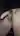 RiikleeDraazeejs