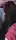 Anonims6491