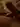 Bedcap