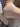 Cuckold7