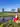 Raitie
