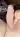 beins69