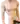 Pēter