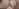 Sludinājumu (8405582) - MaleFemaleBi 28