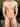strlightnsfw