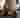 Advertisement (8566861) - fistbttm 2