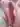 Andis