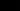 Николай