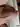 Andris