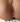 Alex1987123