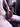 secrettname93