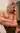 Ninah fox trans