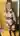 SweetKristy2002