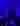 ForCoupleX