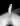 Sludinājumu (8401139) - MaleFemaleBi 15