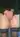 extremelyprivate