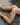 Advertisement (8376826) - AlexisX ✅ 2