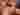 KinkycoupleLV