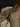 Arturstv3