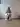 Advertisement (8813702) - Dora44kaa 7