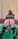 Advertisement (8802783) - musclesissy 11