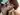YourFriend1