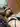 Sissyslave69