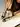 Advertisement (8507136) - Pas4you 5