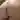 Gaybottom