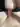Anonym666