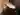 Volodd808