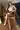 Haily