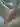Taapatvien11