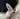 Advertisement (8572261) - Mariosexmassage 3