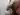 Oralist