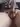 Arnis