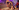 KinkycoupleLV