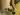 Advertisement (8814578) - CrazyDick 2