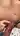 Yungcock