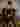 submissive12