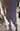 GodofSex444