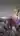 Aleks2600