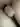 Arturs
