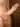 Andris